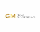 /public/logoimage/1547055234010-GM Prime Properties AG.pngeawrw.png